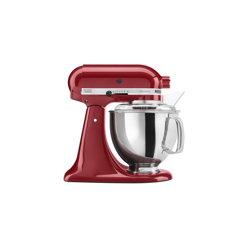 KitchenAid Artisan 4.8 L Tilt-Head Stand Mixer 5KSM150