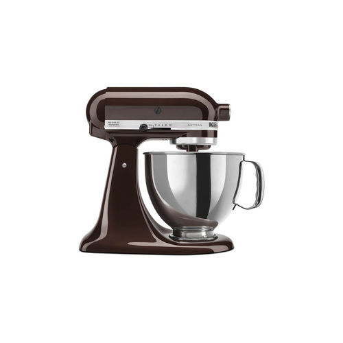KitchenAid Artisan 4.8 L Tilt-Head Stand Mixer 5KSM150