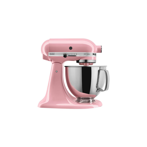 KitchenAid Artisan 4.8 L Tilt-Head Stand Mixer 5KSM150
