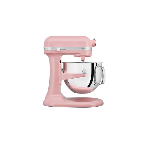 KitchenAid Artisan 5.7L Bowl-Lift Stand Mixer - 5KSM6585