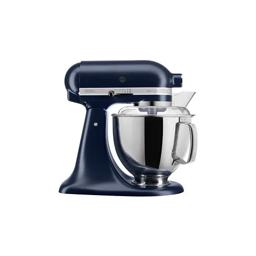 KitchenAid Artisan 4.8 L Tilt-Head Stand Mixer with Twin Bowls 5KSM175