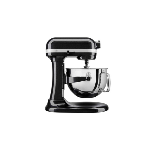 KitchenAid Artisan 5.7L Bowl-Lift Stand Mixer - 5KSM6585