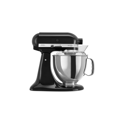 KitchenAid Artisan 4.8 L Tilt-Head Stand Mixer 5KSM150