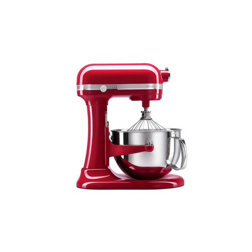 KitchenAid Artisan 5.7L Bowl-Lift Stand Mixer - 5KSM6585