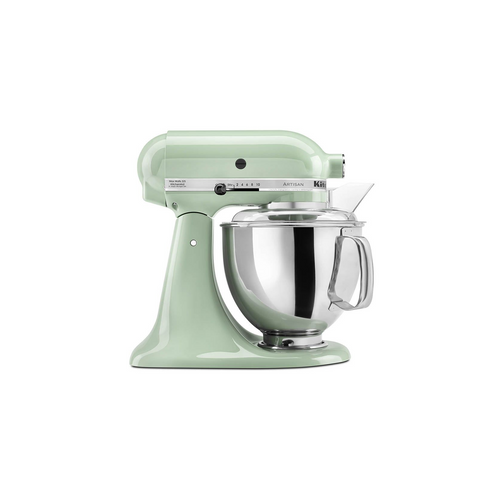 KitchenAid Artisan 4.8 L Tilt-Head Stand Mixer 5KSM150
