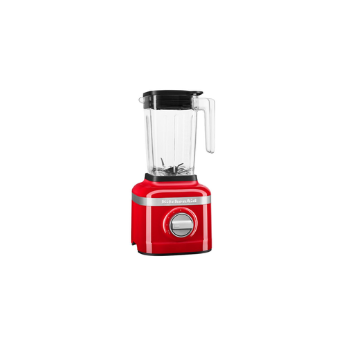 KitchenAid K150 Stand Blender - 5KSB1325