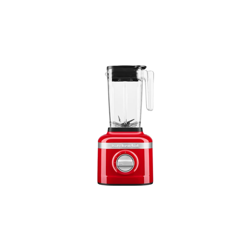 KitchenAid K150 Stand Blender - 5KSB1325