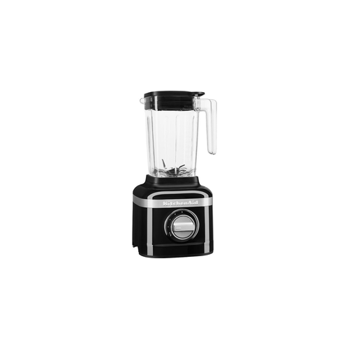 KitchenAid K150 Stand Blender - 5KSB1325