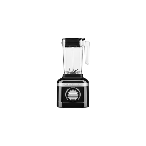 KitchenAid K150 Stand Blender - 5KSB1325