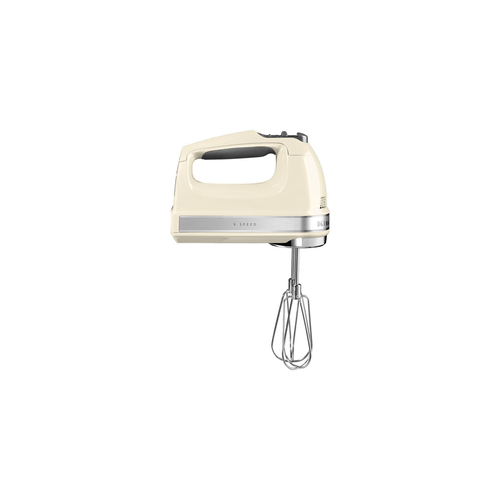 KitchenAid 9 Speed Hand Mixer - 5KHM9212