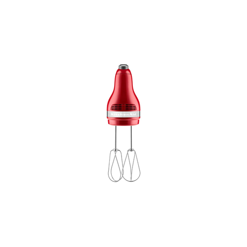 KitchenAid Classic 5 Speed Hand Mixer - 5KHM5110