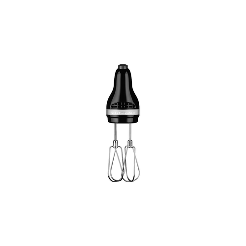 KitchenAid Classic 5 Speed Hand Mixer - 5KHM5110