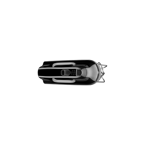 KitchenAid Classic 5 Speed Hand Mixer - 5KHM5110