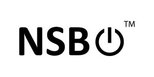 NSB