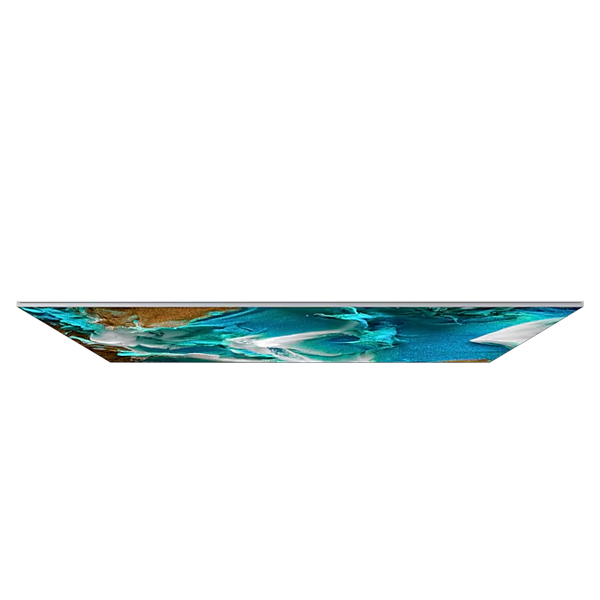 SAMSUNG 114" MICROLED TV