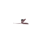 NSB AERATRON FR Series 43″