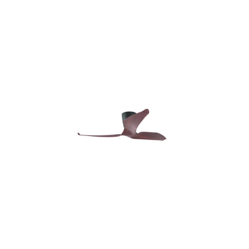 NSB AERATRON FR Series 43"
