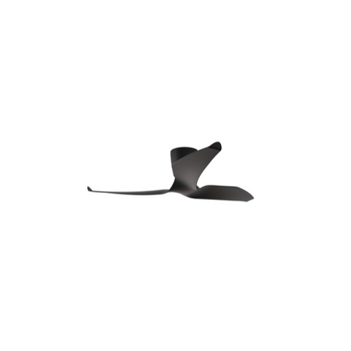 NSB AERATRON FR Series 43"