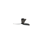 NSB AERATRON FR Series 43″