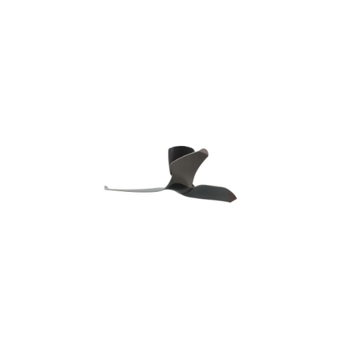 NSB AERATRON FR Series 43"