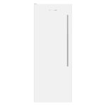 Fisher & Paykel Freestanding Freezer, 63.5cm, 389L RF388FLDW