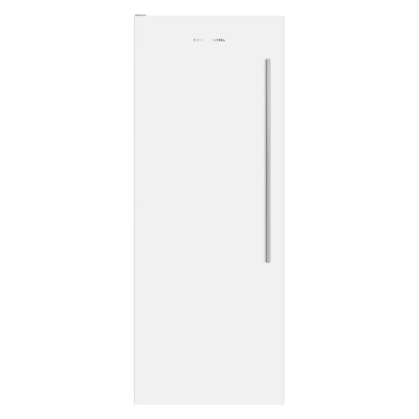 Fisher & Paykel Freestanding Freezer, 63.5cm, 389L RF388FLDW
