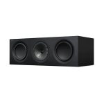 KEF Q650c Centre Channel HiFi Speaker