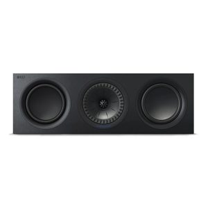 KEF Q650c