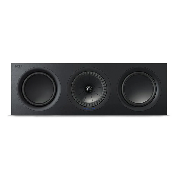 Q650c Centre Channel HiFi Speaker