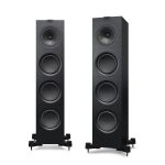 KEF Q750 Floorstanding HiFi Speaker
