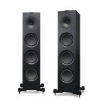 Q750 Floorstanding HiFi Speaker