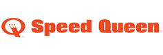 Speed Queen