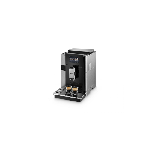 Delonghi Maestosa Fully Automatic Coffee Machine EPAM960.75.GLM