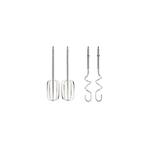 Kenwood HandMix Lite - HMP30.A0WH