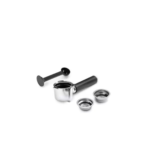Delonghi  MANUAL ESPRESSO MAKERS ECP35.31