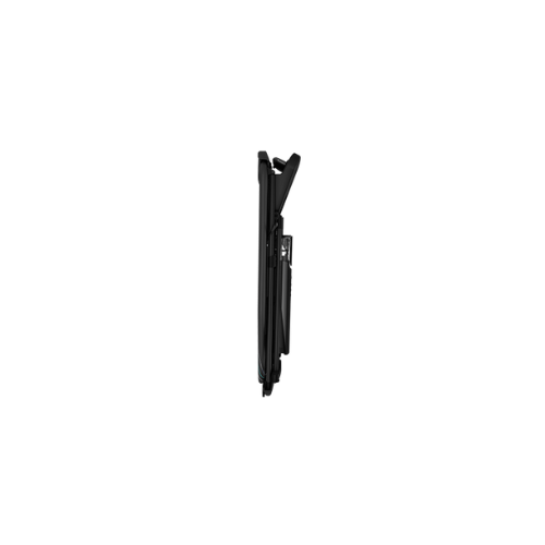 Laurastar SMART U Black Ironing System