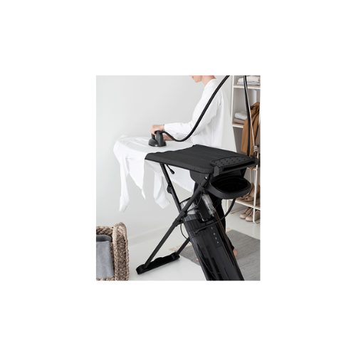 Laurastar SMART U Black Ironing System