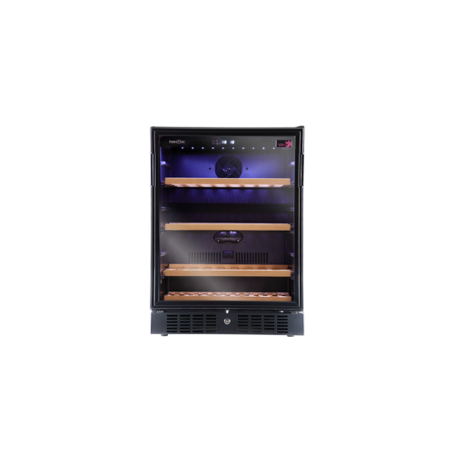 Tuscani Bellona 45 Wine Chiller