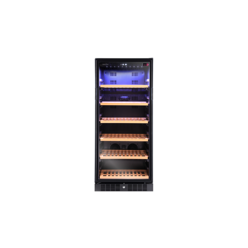 Tuscani Bellona 110 Wine Chiller