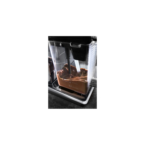 Delonghi PrimaDonna Elite Experience - Fully Automatic Coffee Machines - COFFEE ECAM650.85.MS