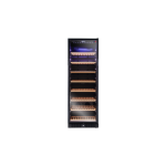Tuscani Bellona 166 Wine Chiller