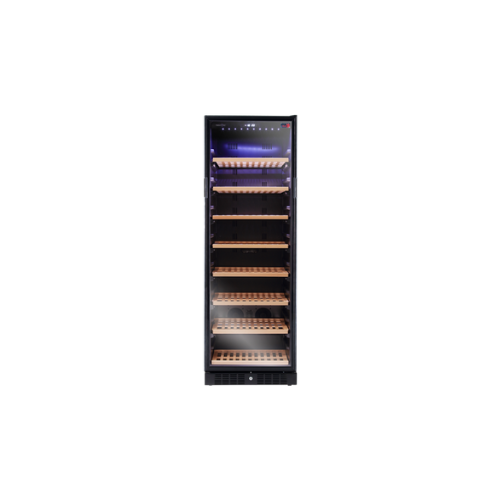 Tuscani Bellona 166 Wine Chiller