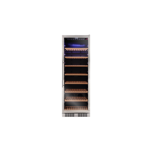 Tuscani Bellona 166SS Wine Chiller