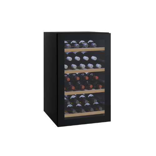 Vintec 35 Bottle Single-Zone VWS035SBA-X