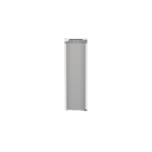 Liebherr Integrated fridge with BioFresh Professional IRBh 5170