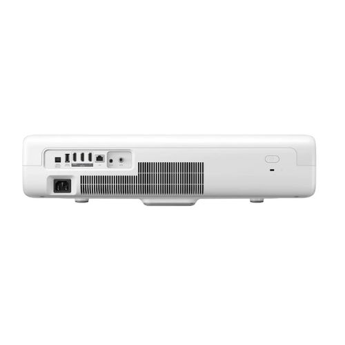 Samsung The Premiere 4K Laser Projector SP-LSP7TKAXXM