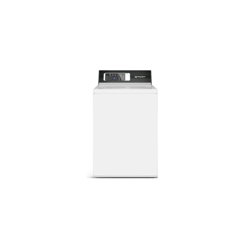Speed Queen AWNE9RSN305XW34 Top Load Washer