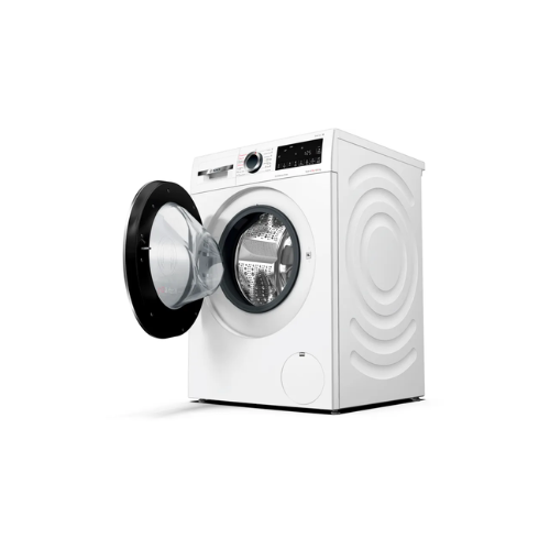 Bosch Series 6 Washer Dryer 10/6 kg 1400 rpm WNA254U0SG