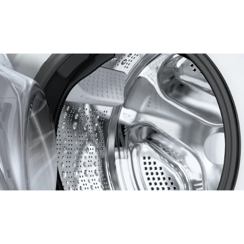 Bosch Series 6 Washer Dryer 10/6 kg 1400 rpm WNA254U0SG