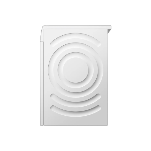 Bosch Series 6 Washer Dryer 10/6 kg 1400 rpm WNA254U0SG